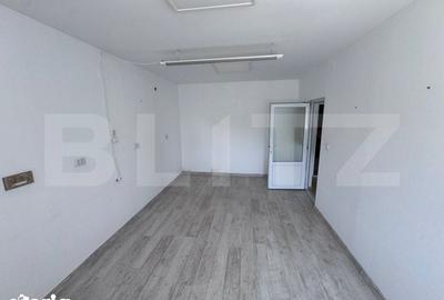 Spațiu comercial, de 225 mp, în Răzvad - 1