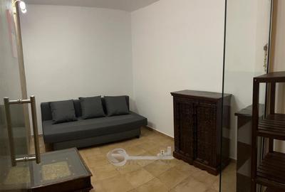 Apartament cu 2 camere decomandat în Ultracentral - 3