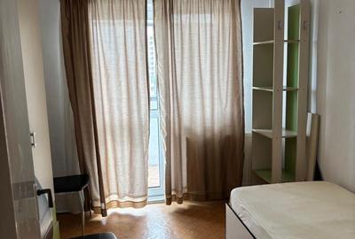 Apartament cu 4 camere în Mănăștur - 9