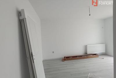 Comision 0% Apartament 1 camera cu loc de parcare in GIROC - ID V45 Comision 0% Apartament 1 camera cu loc de parcare in GIROC - ID V45 - 6