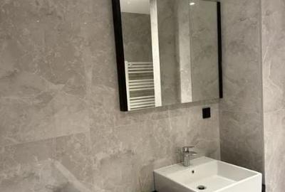 Apartament cu 2 camere semidecomandat, mobilat în Dristor - 3