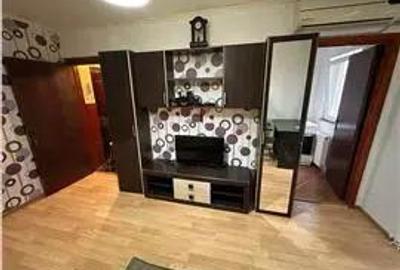 CI579 Telegrafului-Badea Cartan,1 camera,Renovat
