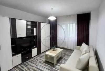 Garsoniera de Inchiriat zona sensul vechi - 4