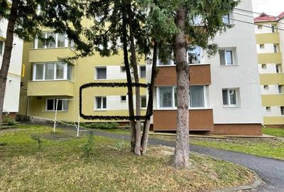 Apartament de 3 camere in Miercurea Ciuc - 1