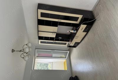 Apartament cu 2 camere în Central - 2