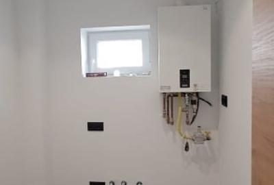 Proprietar vand duplex integral - Sag - Zona Mănăstirii - 6