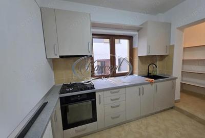 Apartament cu garaj, terasa si curte, Zorilor, pet friendly - 9