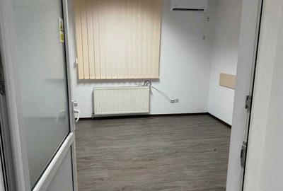 Casă cu 4 camere în Trivale - 5