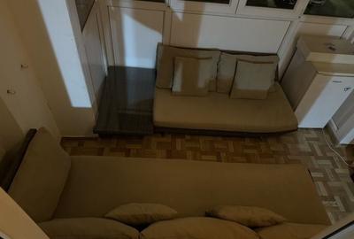 Apartament cu 3 camere decomandat în Iancului - 1