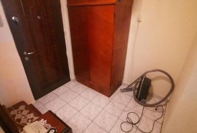 Apartament cu 2 camere semidecomandat, mobilat în Tătărași - 5