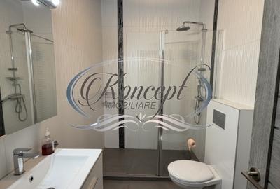 Apartament pet friendly, Zona NTT Data - 4