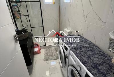 Casă cu 4 camere cu Teren 342 Mp în Nojorid - 11