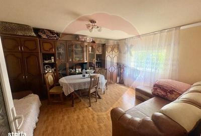 Casă cu 2 camere în Mara - 8