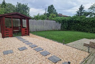 Casă cu Teren 450 Mp în 1 Decembrie - 8