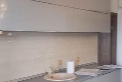 Oltenitei - San Plazza vanzare ap. 2 camere bloc nou - 13