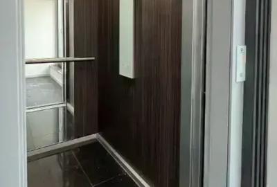 Apartament cu 3 camere decomandat în Moșilor - 6