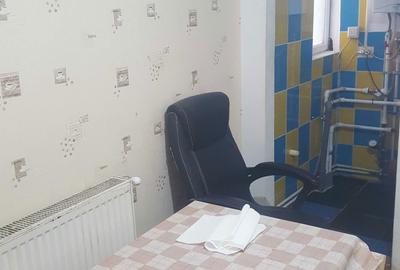 Casă cu 4 camere în Berceni - 1