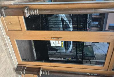 Spațiu comercial, de 40 mp, în Central - 3