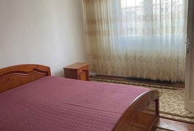 Apartament cu 2 camere în Astra - 6