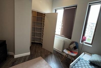 3 camere | Vlaicu Voda Residence | Vitan Timpuri Noi | 80 mp - 9