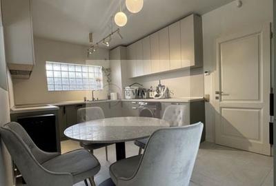 Casa individuală/ Cartier Grigorescu/ Zona Promenada Grigorescu - 2