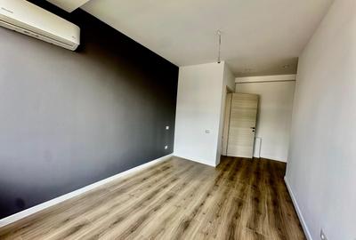 Duplex cu 6 camere cu Canalizare în Iancu Nicolae - 16