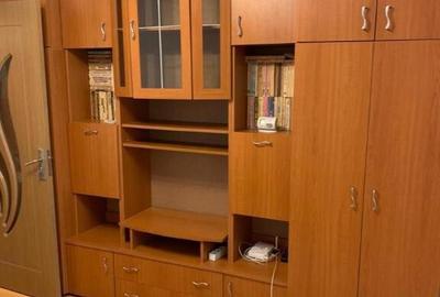 Apartament cu o camera, zona Andrei Muresanu - 4