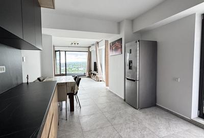Apartament cu 4 camere în Dârste - 7