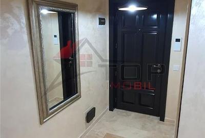 Apartament cu 2 camere decomandat în Albești - 2
