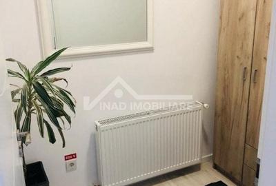 Spatiu Comercial de inchiriat in Marasti zona Intre Lacuri - 6