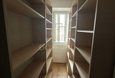 Apartament cu 3 camere în Nufărul - 2