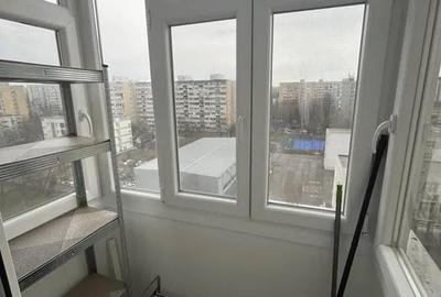 INCHIRIERI-Apartament 2 camere-Raul Doamnei - 7