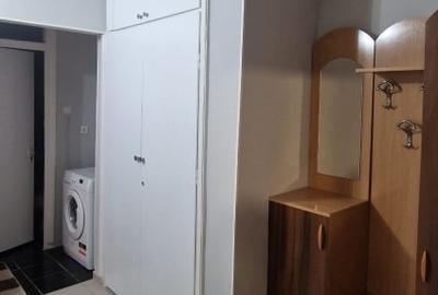 Apartament cu 2 camere decomandat, mobilat în Anda - 9