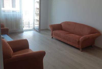 Apartament 2 camere Platanii Residence Fundeni Dobroesti