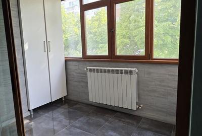 Apartament cu 3 camere decomandat în Barieră - 7