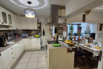 Apartament premium cu 4 camere, ultracentral Design Pers - 6