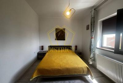 Apartament superb cu 2 camere I Braytim - 3