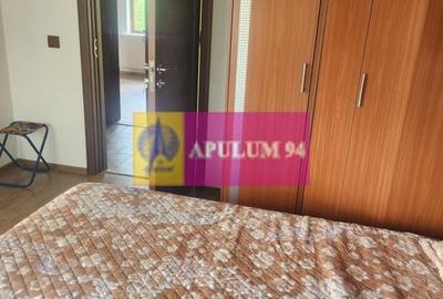 Vila de vanzare in Brebu  - Zona Brebu Megiesesc - 54