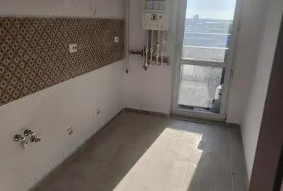 Militari Iuliu Maniu. Militari Iuliu Maniu. - 5