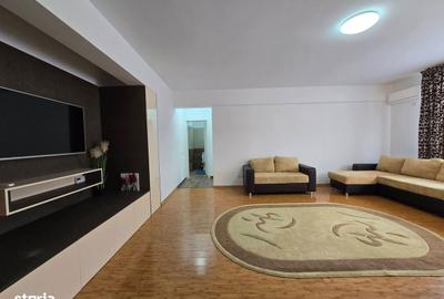 Apartament cu 2 camere semidecomandat în Fundeni - 11