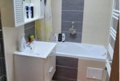 Apartament de 3 camere ( Renovat ) Astra-Gemenii - 6
