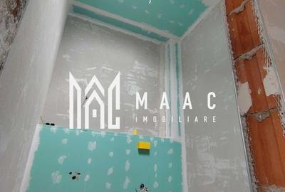 Casa Rezidentiala |7 Camere | 418 MP | Șura Mică - 5