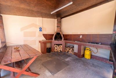 Proprietate Premium Tip Pensiune P+M, Eforie Nord - 5