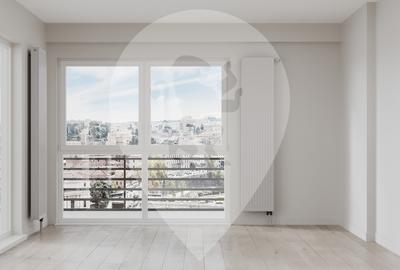 Apartament cu 3 camere decomandat în Calea București - 4