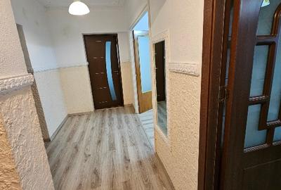 Inchiriere apartament 4 camere decomandat, metrou, Parc Tineretului, Facultati - 9