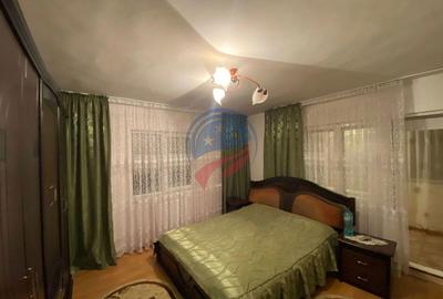 VILA GENEROASA CU TEREN 720 METRI IN APROPIEREA ELECTROPUTERE MALL - 4