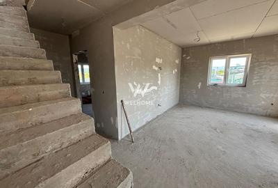 Viața la casă, liniște și munți la orizont – Duplexuri noi în Mohu - 4