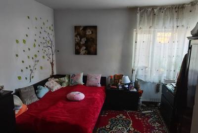 Casă cu 3 camere cu Teren 300 Mp în Bucureștii Noi - 7