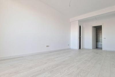 Penthouse Duplex 2025, 134 mp, SunLake Residence - 12