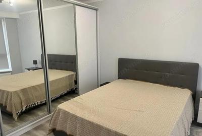 De inchiriat garsoniera in Complexul Studentesc - 3